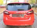 Ford Fiesta Titanium X LED Navi Beheizte Frontscheibe  Lenkrad Rouge - thumbnail 6