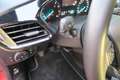 Ford Fiesta Titanium X LED Navi Beheizte Frontscheibe  Lenkrad Rouge - thumbnail 15