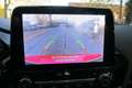 Ford Fiesta Titanium X LED Navi Beheizte Frontscheibe  Lenkrad Rouge - thumbnail 13