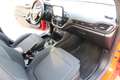 Ford Fiesta Titanium X LED Navi Beheizte Frontscheibe  Lenkrad Rouge - thumbnail 10