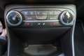 Ford Fiesta Titanium X LED Navi Beheizte Frontscheibe  Lenkrad Rouge - thumbnail 16