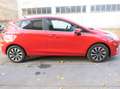 Ford Fiesta Titanium X LED Navi Beheizte Frontscheibe  Lenkrad Rouge - thumbnail 4