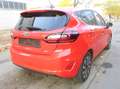 Ford Fiesta Titanium X LED Navi Beheizte Frontscheibe  Lenkrad Rouge - thumbnail 5