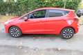 Ford Fiesta Titanium X LED Navi Beheizte Frontscheibe  Lenkrad Rouge - thumbnail 8