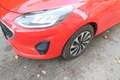 Ford Fiesta Titanium X LED Navi Beheizte Frontscheibe  Lenkrad Rouge - thumbnail 9