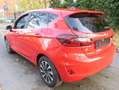 Ford Fiesta Titanium X LED Navi Beheizte Frontscheibe  Lenkrad Rouge - thumbnail 7
