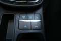 Ford Fiesta Titanium X LED Navi Beheizte Frontscheibe  Lenkrad Rouge - thumbnail 14