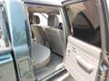 Toyota Hilux LN105 2,4D DoKa 4WD LSD Grün - thumbnail 16