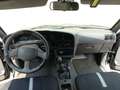 Toyota Hilux LN105 2,4D DoKa 4WD LSD Grün - thumbnail 18