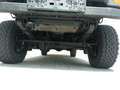 Toyota Hilux LN105 2,4D DoKa 4WD LSD Grün - thumbnail 10