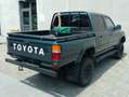 Toyota Hilux LN105 2,4D DoKa 4WD LSD Grün - thumbnail 6