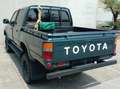 Toyota Hilux LN105 2,4D DoKa 4WD LSD Grün - thumbnail 7