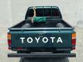 Toyota Hilux LN105 2,4D DoKa 4WD LSD Grün - thumbnail 8