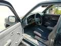 Toyota Hilux LN105 2,4D DoKa 4WD LSD Grün - thumbnail 14
