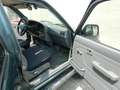 Toyota Hilux LN105 2,4D DoKa 4WD LSD Grün - thumbnail 15