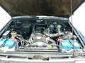 Toyota Hilux LN105 2,4D DoKa 4WD LSD Grün - thumbnail 9