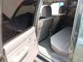 Toyota Hilux LN105 2,4D DoKa 4WD LSD Grün - thumbnail 17