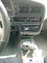 Toyota Hilux LN105 2,4D DoKa 4WD LSD Grün - thumbnail 19