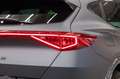 CUPRA Formentor VZ 4Drive|GRAUMATT|AHK|BEATS|LEDER|LED Gris - thumbnail 8