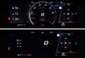 CUPRA Formentor VZ 4Drive|GRAUMATT|AHK|BEATS|LEDER|LED Gris - thumbnail 17