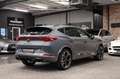 CUPRA Formentor VZ 4Drive|GRAUMATT|AHK|BEATS|LEDER|LED Gris - thumbnail 7