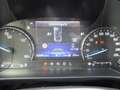 Ford Kuga Plug-In Hybrid Titanium X,Rückfahrkamera Rot - thumbnail 6