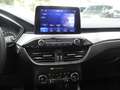 Ford Kuga Plug-In Hybrid Titanium X,Rückfahrkamera Rot - thumbnail 8