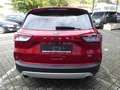 Ford Kuga Plug-In Hybrid Titanium X,Rückfahrkamera Rot - thumbnail 3