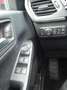 Ford Kuga Plug-In Hybrid Titanium X,Rückfahrkamera Rot - thumbnail 11
