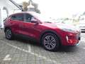 Ford Kuga Plug-In Hybrid Titanium X,Rückfahrkamera Rot - thumbnail 2