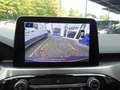 Ford Kuga Plug-In Hybrid Titanium X,Rückfahrkamera Rot - thumbnail 9