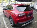 Ford Kuga Plug-In Hybrid Titanium X,Rückfahrkamera Rot - thumbnail 4