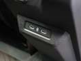 Dacia Duster Extreme HYBRID 140 | Achteruitrijcamera | Cruise C Groen - thumbnail 4