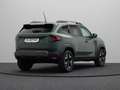 Dacia Duster Extreme HYBRID 140 | Achteruitrijcamera | Cruise C Groen - thumbnail 11