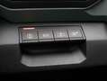 Dacia Duster Extreme HYBRID 140 | Achteruitrijcamera | Cruise C Groen - thumbnail 20