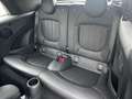 MINI Cooper Cabrio Classic Trim EU6d C DAB LED Navi Komfortzg. Shz PD Vert - thumbnail 8