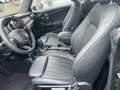 MINI Cooper Cabrio Classic Trim EU6d C DAB LED Navi Komfortzg. Shz PD Vert - thumbnail 5