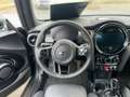 MINI Cooper Cabrio Classic Trim EU6d C DAB LED Navi Komfortzg. Shz PD Vert - thumbnail 7