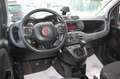 Fiat Panda 1.0 hybrid 70CV Easy Connect S&S Uff Italy USB Bianco - thumbnail 6