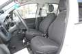 Fiat Panda 1.0 hybrid 70CV Easy Connect S&S Uff Italy USB Bianco - thumbnail 8