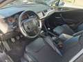 Citroen C5 2.0 HDi140 FAP Exclusive 7cv Zwart - thumbnail 11