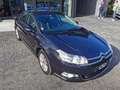 Citroen C5 2.0 HDi140 FAP Exclusive 7cv Zwart - thumbnail 4
