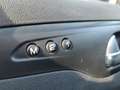 Citroen C5 2.0 HDi140 FAP Exclusive 7cv Zwart - thumbnail 16