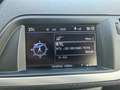 Citroen C5 2.0 HDi140 FAP Exclusive 7cv Zwart - thumbnail 19