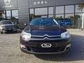 Citroen C5 2.0 HDi140 FAP Exclusive 7cv Zwart - thumbnail 2