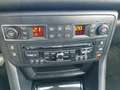 Citroen C5 2.0 HDi140 FAP Exclusive 7cv Zwart - thumbnail 18
