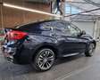 BMW X6 xDrive40d M-Paket (Vollaustattung) Noir - thumbnail 1