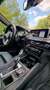 BMW X6 xDrive40d M-Paket (Vollaustattung) Noir - thumbnail 4