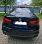 BMW X6 xDrive40d M-Paket (Vollaustattung) Noir - thumbnail 5