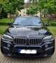 BMW X6 xDrive40d M-Paket (Vollaustattung) Noir - thumbnail 3